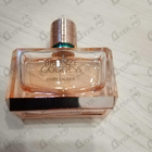 Духи Bronze Goddess от Estee Lauder