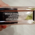 Парфюмерия Bronze Goddess от Estee Lauder Отзыв Estee Lauder Bronze Goddess