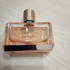 Парфюмерия Bronze Goddess от Estee Lauder Парфюмерия Estee Lauder Bronze Goddess