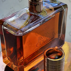 Парфюм Estee Lauder Bronze Goddess