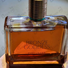 Духи Bronze Goddess от Estee Lauder