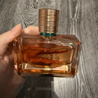 Отзывы Estee Lauder Bronze Goddess