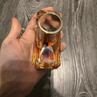 Отзыв Estee Lauder Bronze Goddess