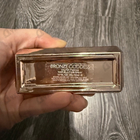 Парфюм Estee Lauder Bronze Goddess