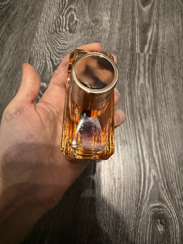 Парфюмерия Bronze Goddess от Estee Lauder