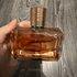 Духи Bronze Goddess от Estee Lauder