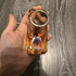 Парфюмерия Bronze Goddess от Estee Lauder