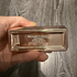Купить Bronze Goddess от Estee Lauder