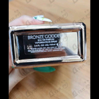 Отзывы Estee Lauder Bronze Goddess