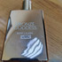 Духи Bronze Goddess от Estee Lauder