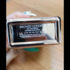 Отзыв Estee Lauder Bronze Goddess