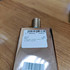 Духи Estee Lauder Bronze Goddess Парфюмерия Bronze Goddess от Estee Lauder