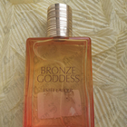 Отзывы Estee Lauder Bronze Goddess