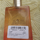 Отзыв Estee Lauder Bronze Goddess