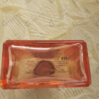 Парфюм Estee Lauder Bronze Goddess