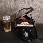 Отзывы Estee Lauder Cinnabar