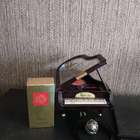 Отзыв Estee Lauder Cinnabar