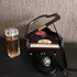 Отзывы Estee Lauder Cinnabar