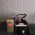 Отзывы Estee Lauder Cinnabar