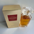 Парфюмерия Cinnabar от Estee Lauder