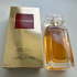 Купить Estee Lauder Cinnabar