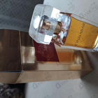 Отзывы Estee Lauder Cinnabar