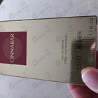 Парфюм Estee Lauder Cinnabar