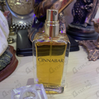 Духи Cinnabar от Estee Lauder