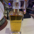 Духи Cinnabar от Estee Lauder