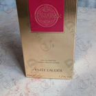 Отзыв Estee Lauder Cinnabar