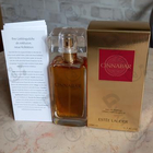 Парфюм Estee Lauder Cinnabar