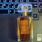 Отзывы Estee Lauder Cinnabar