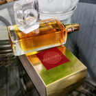 Отзывы Estee Lauder Cinnabar