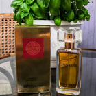 Парфюм Estee Lauder Cinnabar