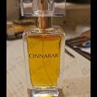 Отзывы Estee Lauder Cinnabar