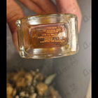 Парфюм Estee Lauder Cinnabar