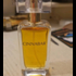 Духи Cinnabar от Estee Lauder