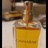 Купить Cinnabar от Estee Lauder