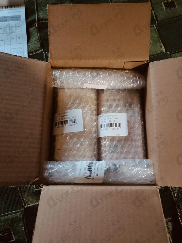 Купить Cinnabar от Estee Lauder