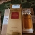 Купить Cinnabar от Estee Lauder