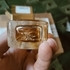 Духи Cinnabar от Estee Lauder