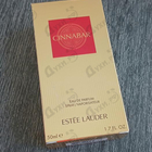 Парфюм Estee Lauder Cinnabar