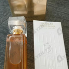 Духи Cinnabar от Estee Lauder