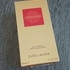 Парфюмерия Cinnabar от Estee Lauder