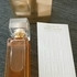 Купить Estee Lauder Cinnabar