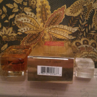 Отзывы Estee Lauder Cinnabar