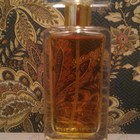 Отзыв Estee Lauder Cinnabar