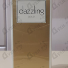 Отзывы Estee Lauder Dazzling Gold