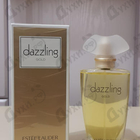 Отзыв Estee Lauder Dazzling Gold