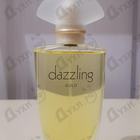 Парфюм Estee Lauder Dazzling Gold